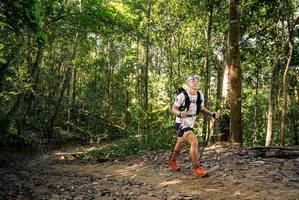 BIB: 
                            <button type="button" onclick="openModal(18955321)" class="btn btn-primary btn-sm float-right btn-popup" data-toggle="modal" data-target=".modal-high-quality">
                        <i class="fas fa-shopping-cart"></i> Add to Cart
                    </button>
                                            <button type="button" onclick="isThisMe(18955321, true)" class="btn btn-success btn-sm float-right btn-popup btn-isme hidden" data-toggle="tooltip" data-placement="bottom" title="นี่คือรูปของคุณใช่ไหม คลิกที่นี่เพื่อเอาเข้าอัลบั้ม">
                        <i class="fas fa-plus"></i> Add to album
                    </button>
                    <button type="button" onclick="isThisMe(18955321, false)" class="btn btn-warning btn-sm float-right btn-popup btn-isnotme hidden">
                        <i class="fas fa-ban"></i> Remove from album
                    </button>